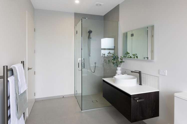 7 Oakbridge Boulevard Marshland_18