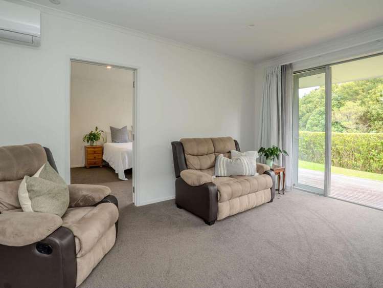 17 Sarawak Drive Kerikeri_18