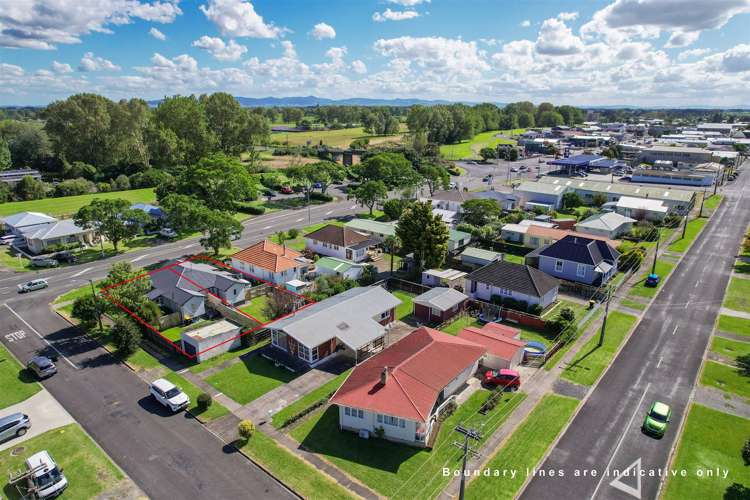 168 Normanby Road Paeroa_21