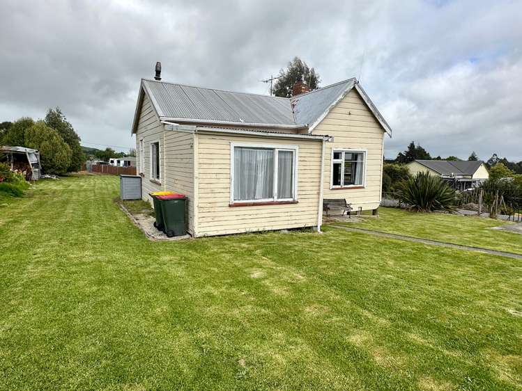 26 Poole Street Kaitangata_18