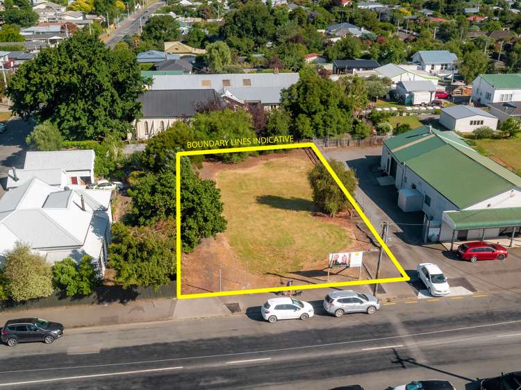 50 Jellicoe Street Martinborough_5