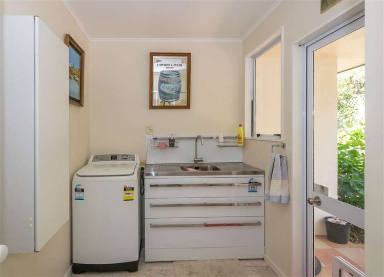 29 Kim Crescent Witherlea_20