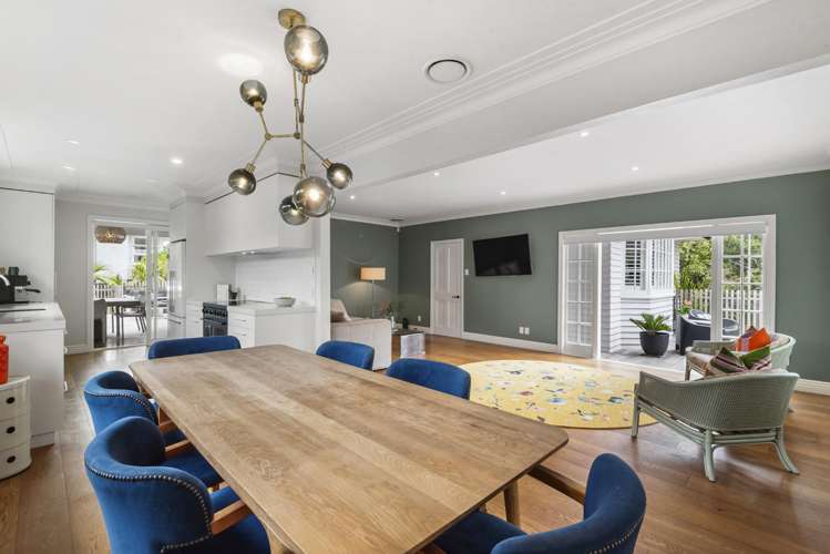 21 Francis Street Hauraki_1