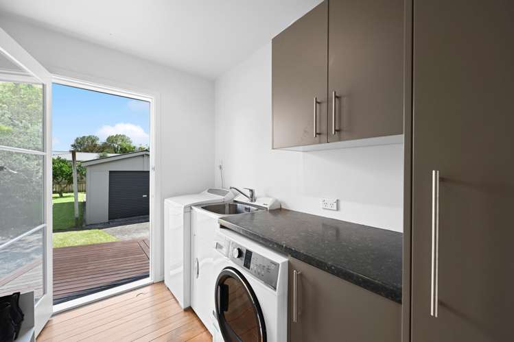 45 Crosby Road Chartwell_24