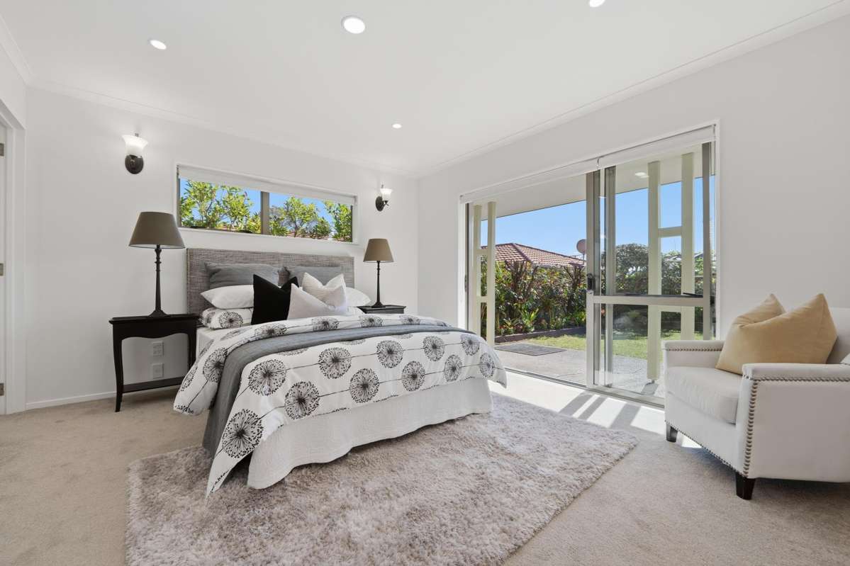 2 Northwood Avenue_5