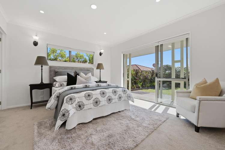 2 Northwood Avenue Albany_9