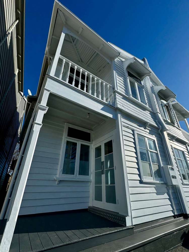 500 Great North Road Grey Lynn_12