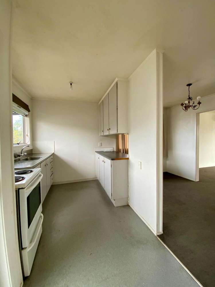 396 Bucklands Beach Road Bucklands Beach_7