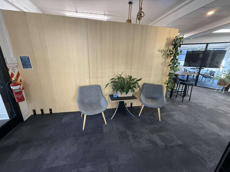 3 Byron Street Napier South_3