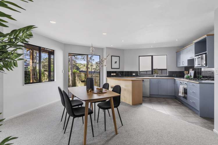 10c Tipene Place Meadowbank_8