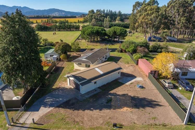 26 Morse Street Wairau Valley_24