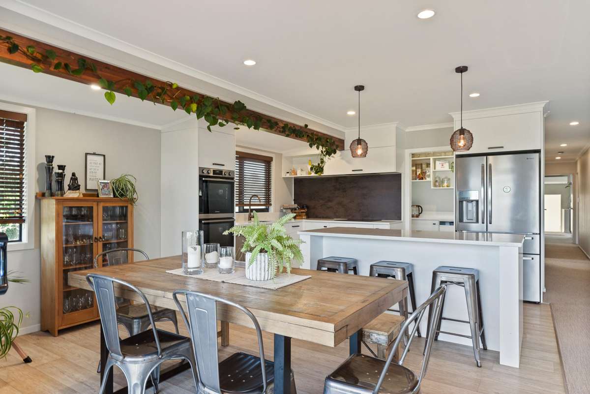 372B Hamurana Road_2