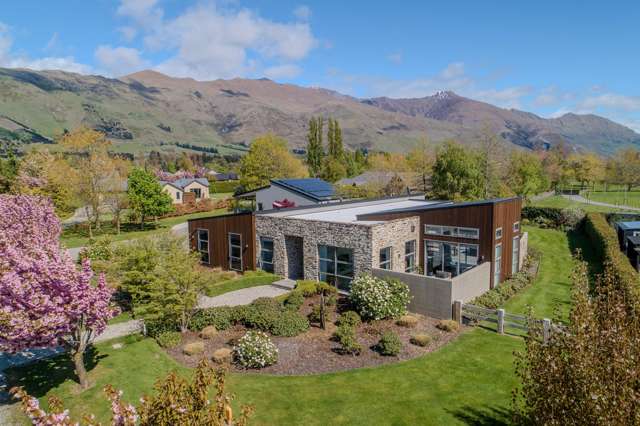 17 Mountain View Drive Wanaka_2