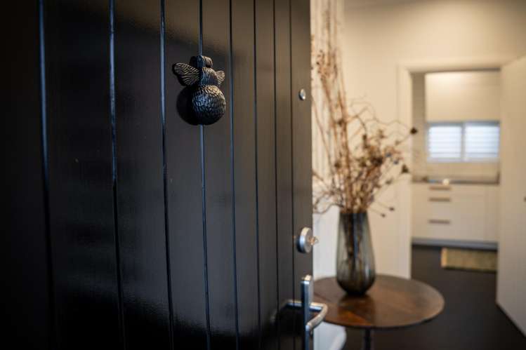 8 Lochiel Road Khandallah_13