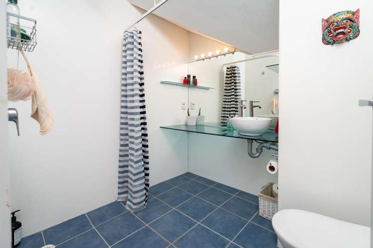 18 Disley Street Highbury_18