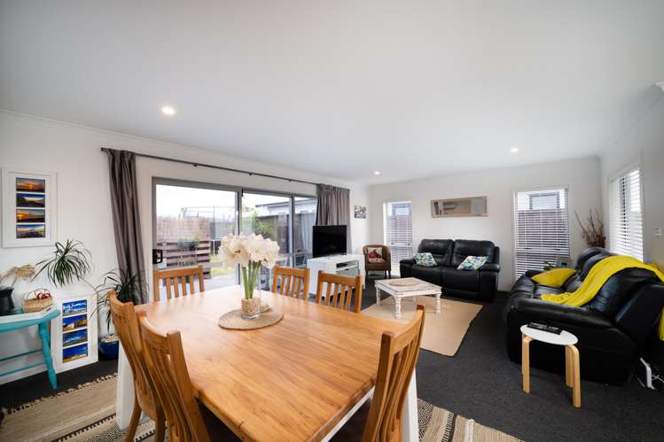 27 Ponga Place Papamoa_5