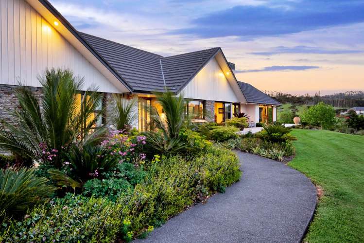 1041 Old North Road Waimauku_49