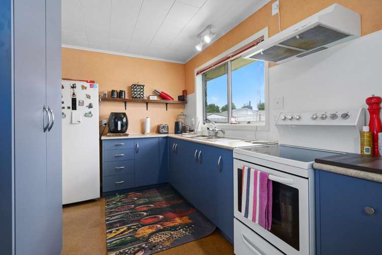 95B Williams Street Cambridge_7