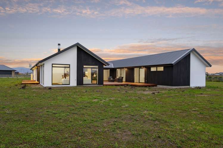 33 Bella Vita Drive Lincoln_1