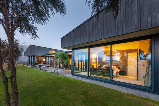 . Address Withheld Wanaka_3