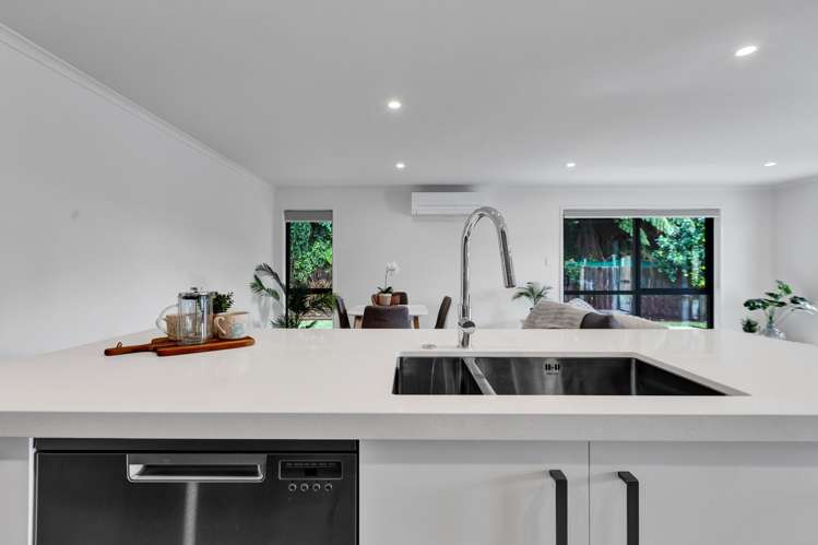 10A Winstone Place Highlands Park_5