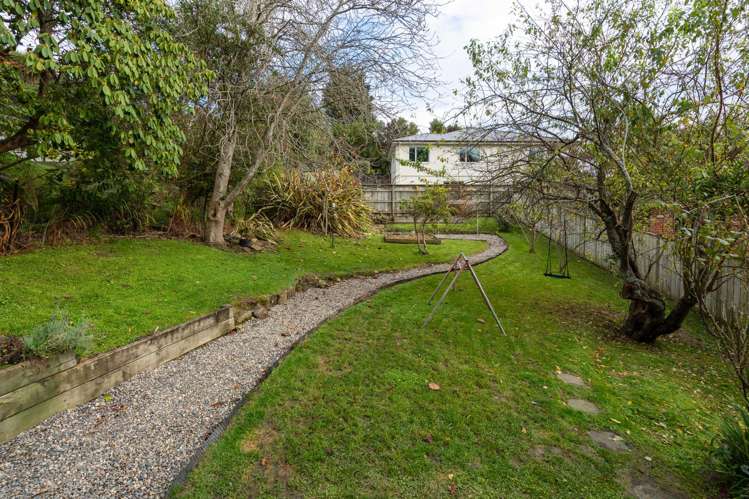 62 Montague Street North East Valley_19