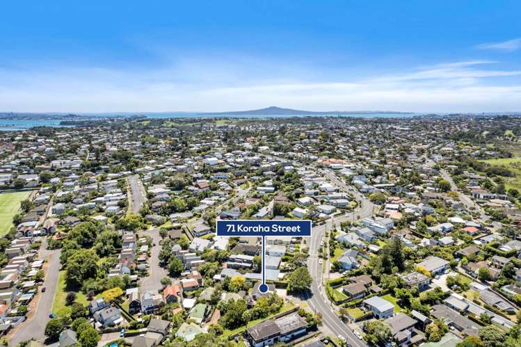 71 Koraha Street Remuera_25