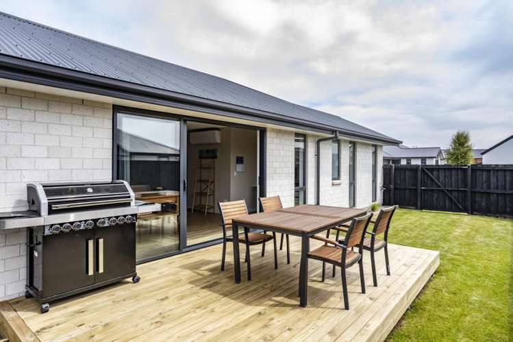 34 Papatahora Drive Lincoln_14