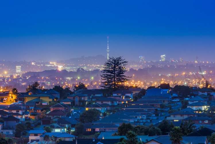 8 Sophora Place Totara Heights_1