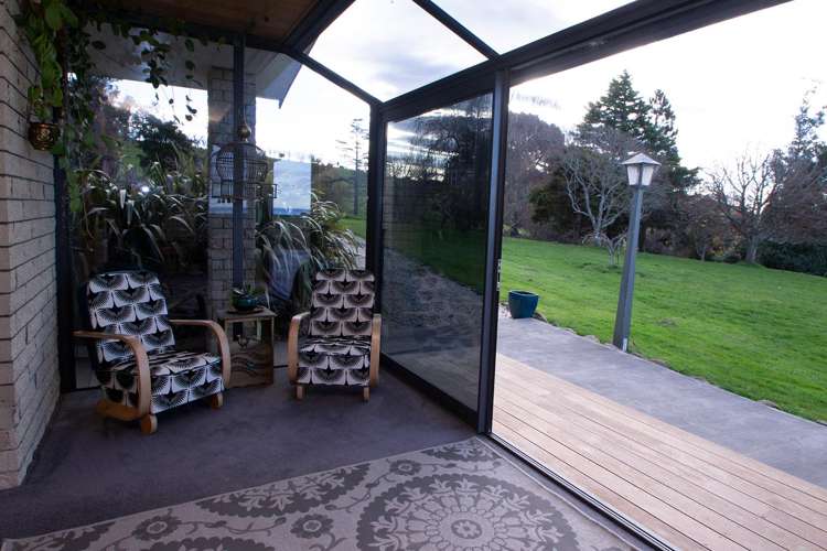 246 Double Hill Road Herbert_7