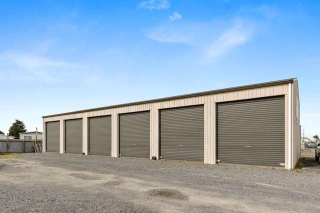 12 Pipiroa Road Ngatea_3