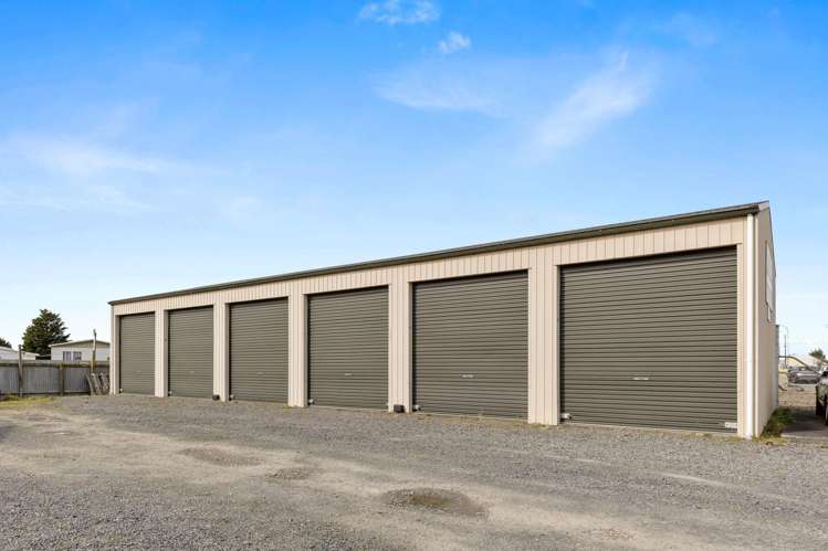 12 Pipiroa Road Ngatea_3