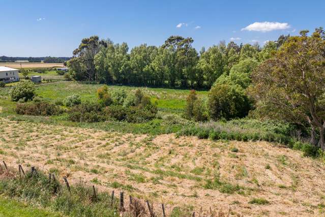 20 Hickson Street Featherston_1