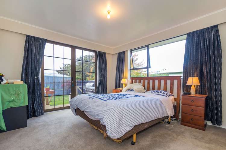 33 Woodward Street Featherston_9