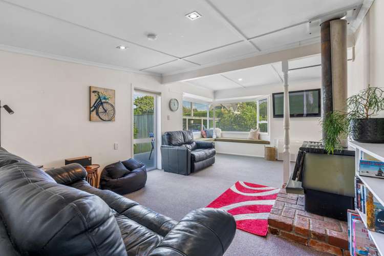 14 Jones Street Waikouaiti_6