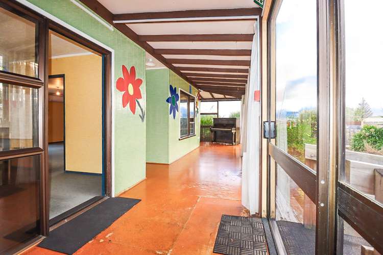 226 High Street Dannevirke_6