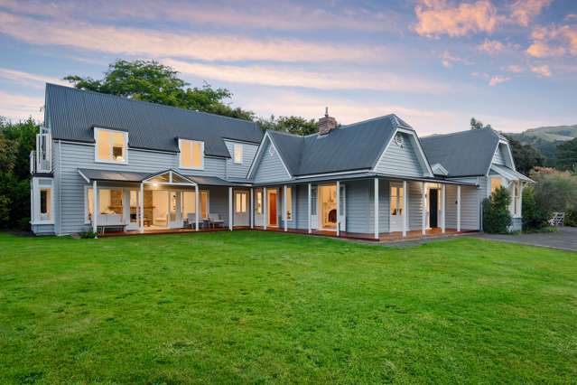 252 Wainui Main Road French Farm_1