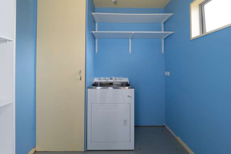 10a Mackie Street Methven_8