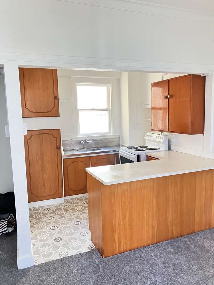 56/66-70 Emily City Centre_8