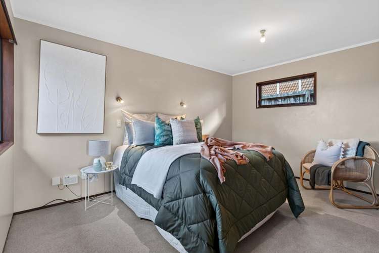 15 Forrester Drive Welcome Bay_11