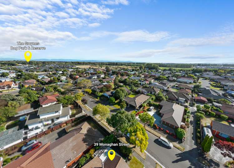 39 Monaghan Street Northwood_15