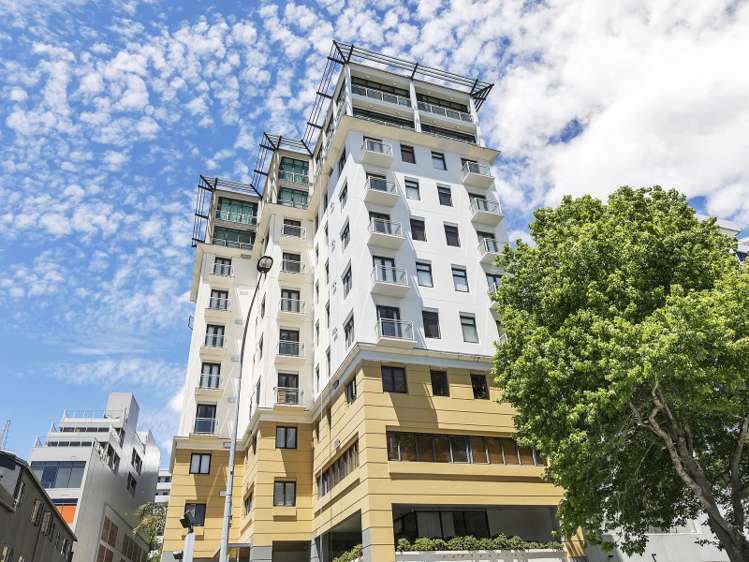 7d/92 Nelson Street Auckland Central_17