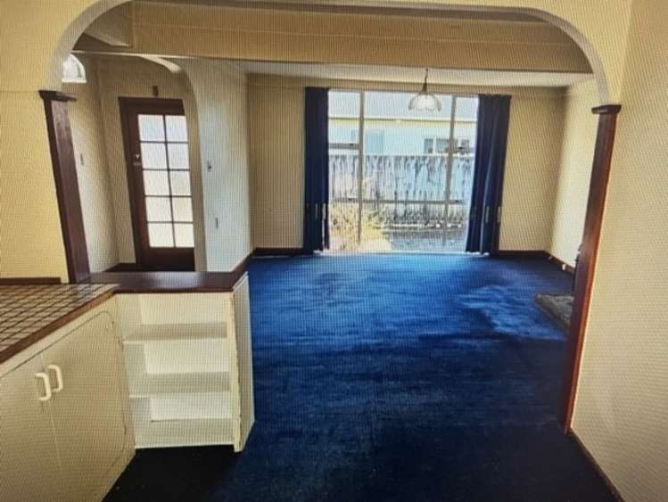 433 State Highway 7 10446_4