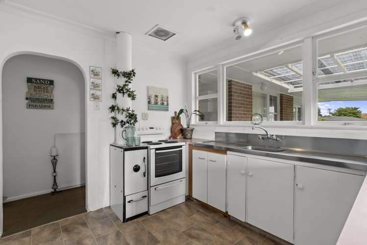 474 Fraser Street Parkvale_10