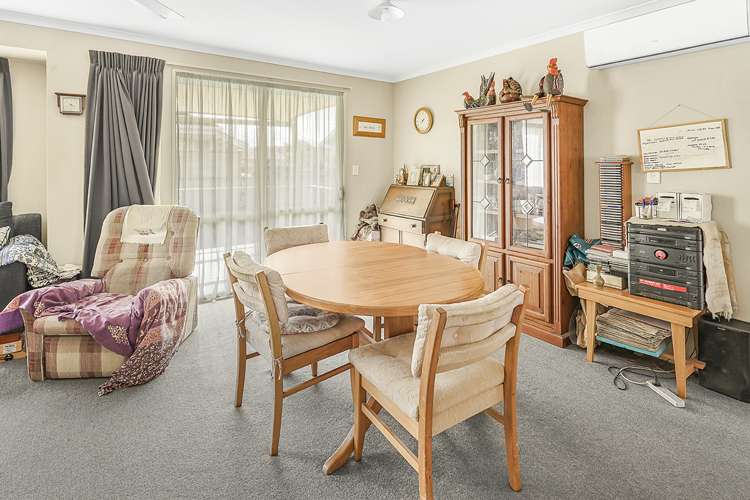 14a Lorne Street Morrinsville_10