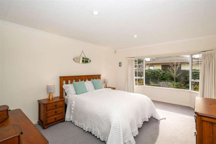 30b Lakings Road Springlands_8