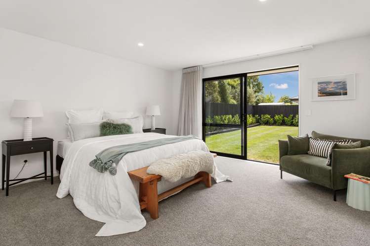 52 Suffolk Drive Kirwee_8