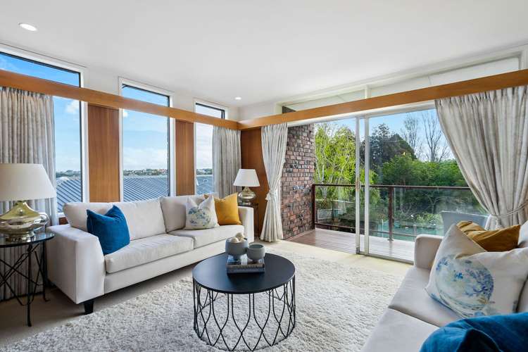 3 Howard Road Northcote_5