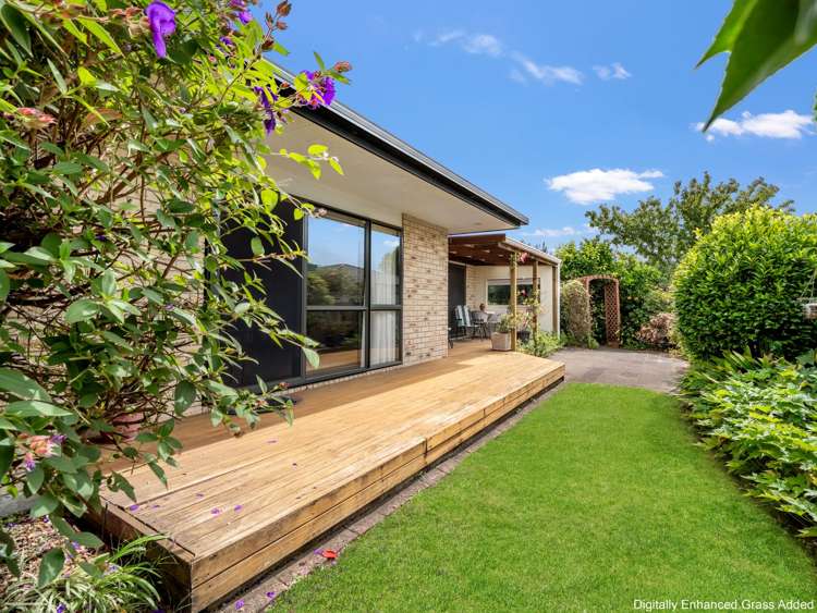 50 Highfields Drive Katikati_15