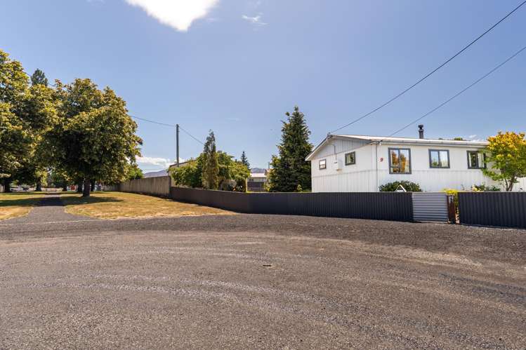 9 Preston Place Twizel_22
